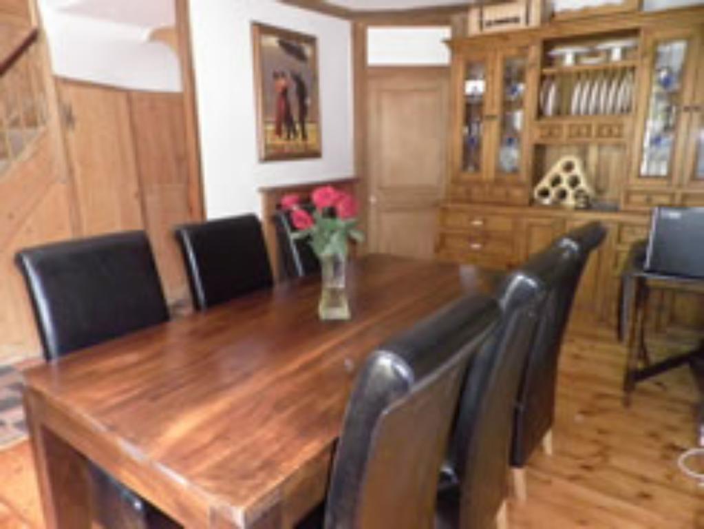 St Peters Bed And Breakfast Сандвіч Екстер'єр фото